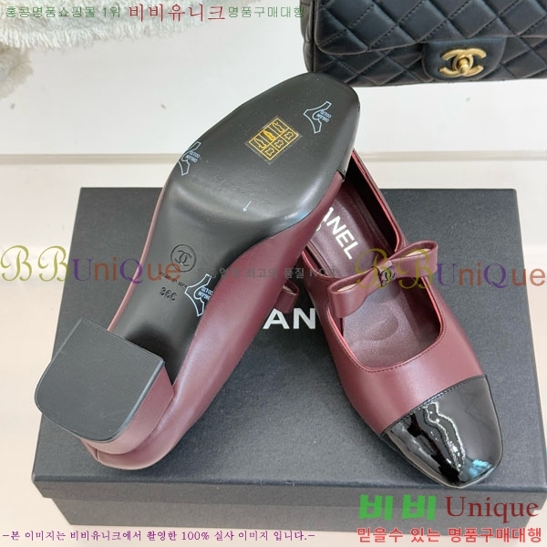 ��* �޸����� ������ 31A8152447