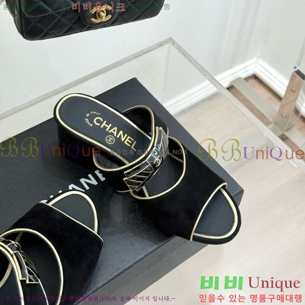 ��* ���� 29A8152442-1