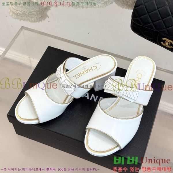 ��* ���� 29A8152442-2