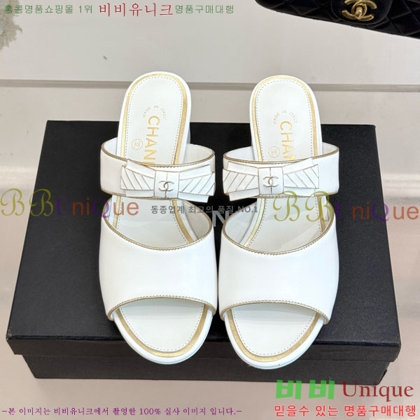 ��* ���� 29A8152442-2