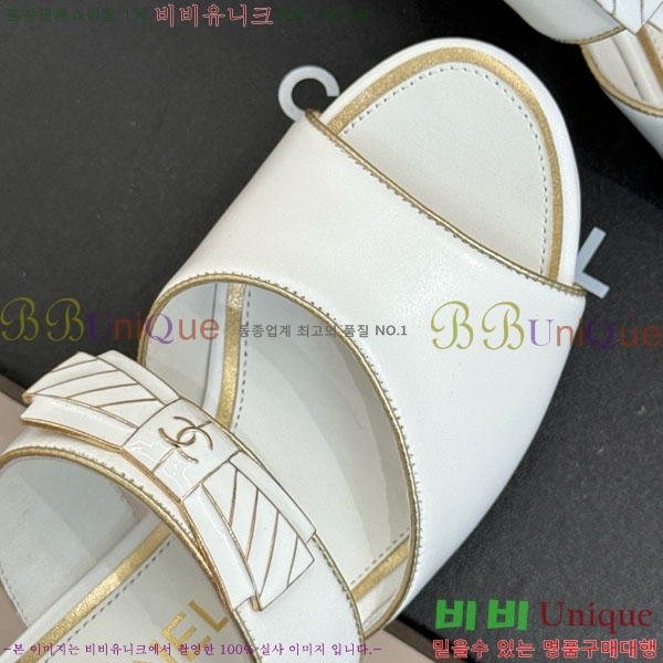 ��* ���� 29A8152442-2