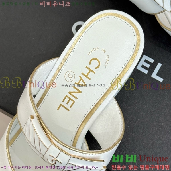 ��* ���� 29A8152442-2