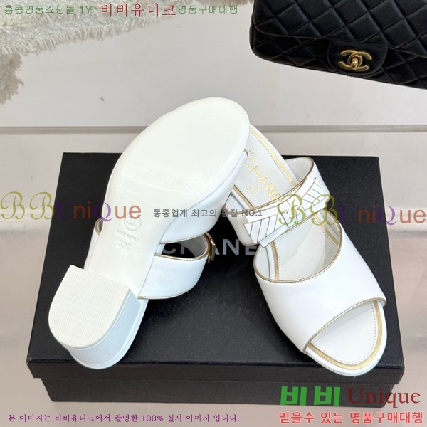 ��* ���� 29A8152442-2