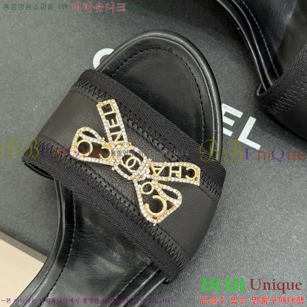 ��* �����̵� ���� 29A8152441-1