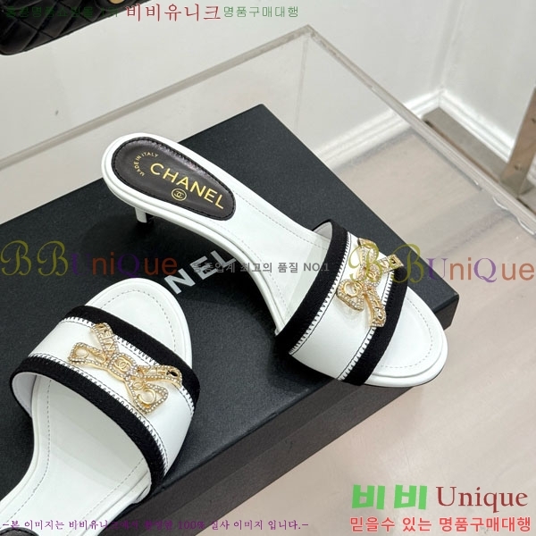 ��* �����̵� ���� 29A8152441-3