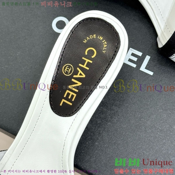 ��* �����̵� ���� 29A8152441-3