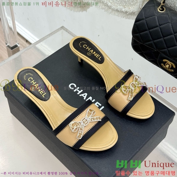 ��* �����̵� ���� 29A8152441-2