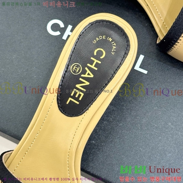 ��* �����̵� ���� 29A8152441-2