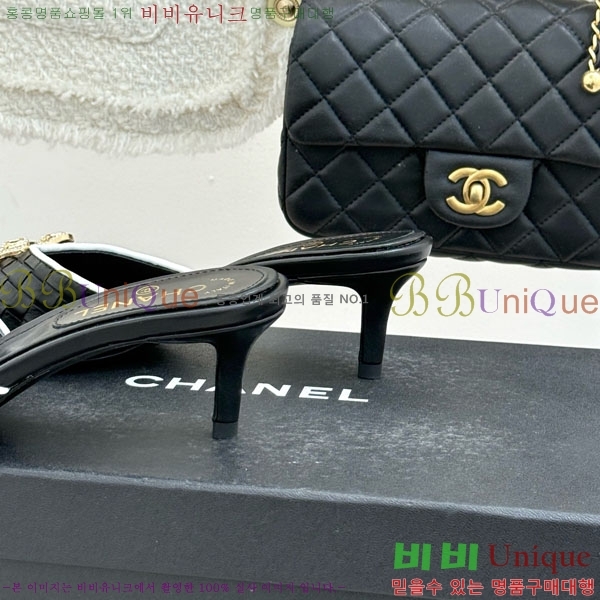 ��* �����̵� ���� 29A8152416-1