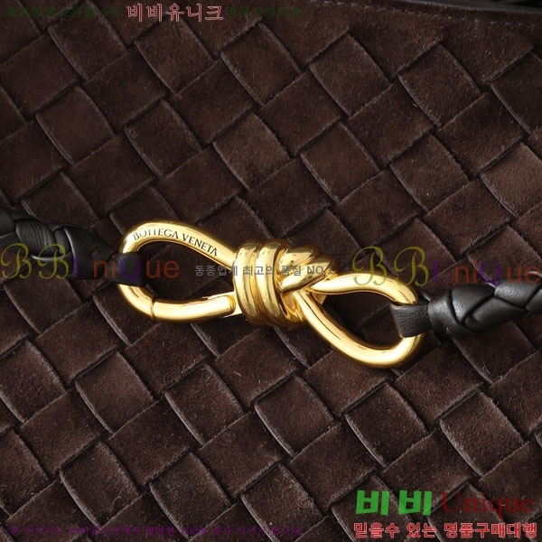 #���װ� ����Ÿ ���� �ȵ�Ƹ� 743575-2104 ������-1341�����롽