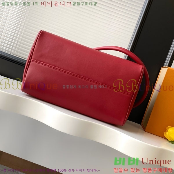 #���̺��� ���ǵ� ����Ʈ 30 M25766-500