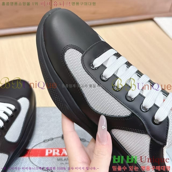 ���� ����� ����Ŀ�� LA669091-3