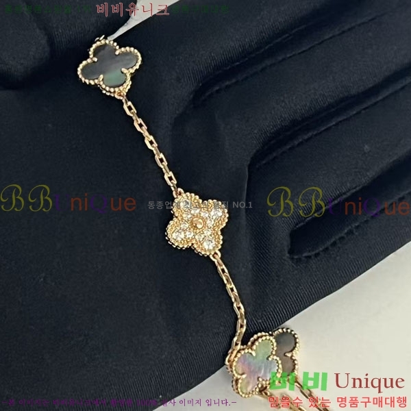 ��Ŭ���� �� ���� ����� CH34712-1