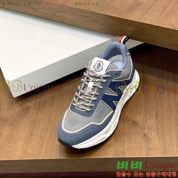 ���� ��**�� ����Ŀ�� 6MO27748