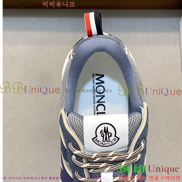 ���� ��**�� ����Ŀ�� 6MO27748