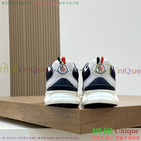 ���� ��**�� ����Ŀ�� 6MO27748-1