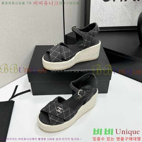 ���� ��* ���� C881187-6