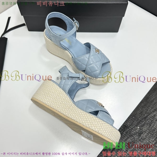 ���� ��* ���� C881187-4