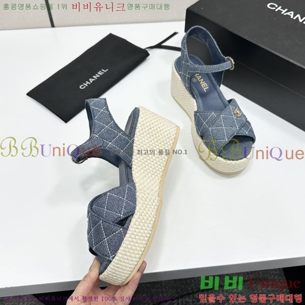 ���� ��* ���� C881187-1