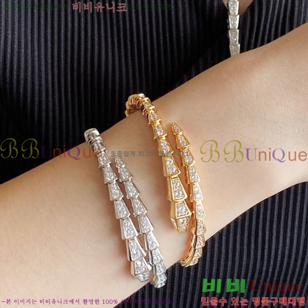 ���� �Ұ��� ���� B552290