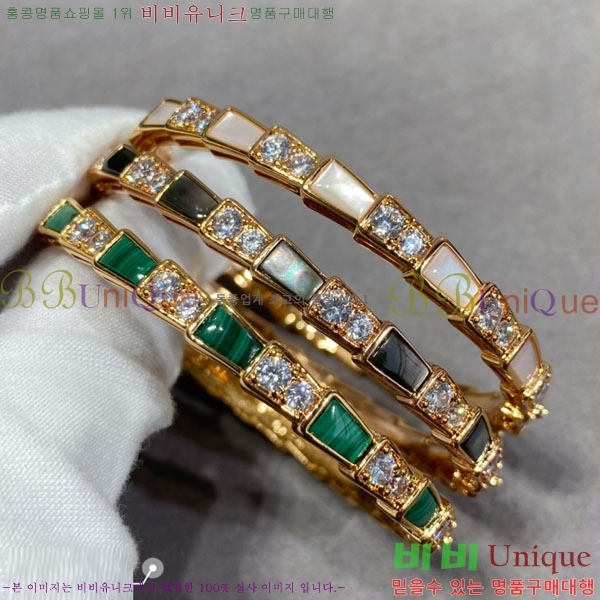 ���� �Ұ��� ���� B511266