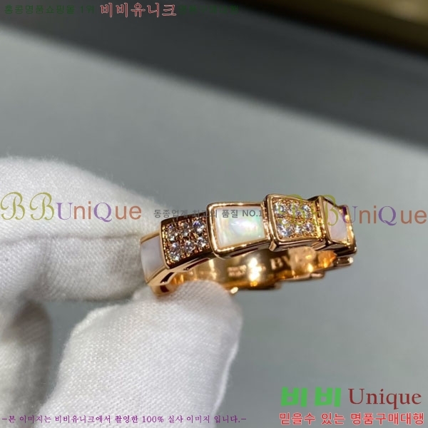 ���� �Ұ��� ���� B5111822