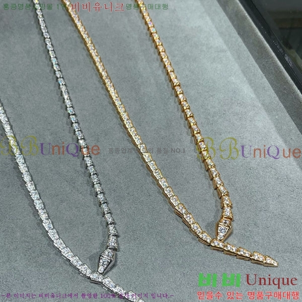 ���� �Ұ��� ����� B511306