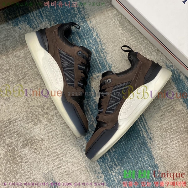 ���� ��**�� ����Ŀ�� 6MO2282-2