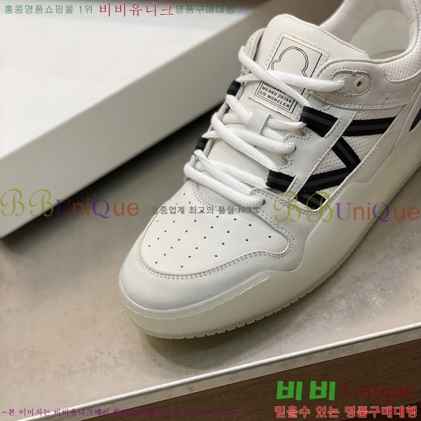 ���� ��**�� ����Ŀ�� 6MO2282-2