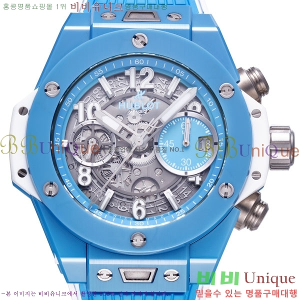 ������ ��� H6564100-4