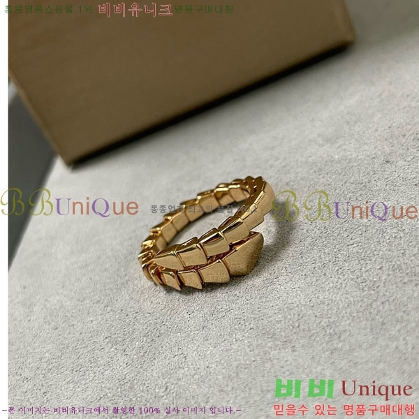 ���� �Ұ��� ���� B5111803