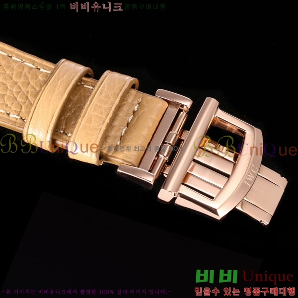 ���̴������� �ð� W359002-1