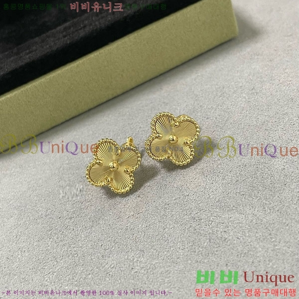 ���� ��Ŭ���� �� ���� �Ͱ��� VA329906