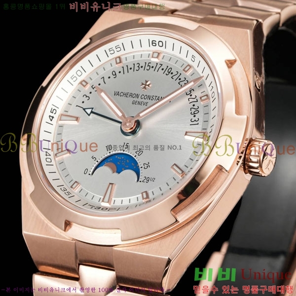 �ٽ��� �ܽ�źƾ �������� A210911-1