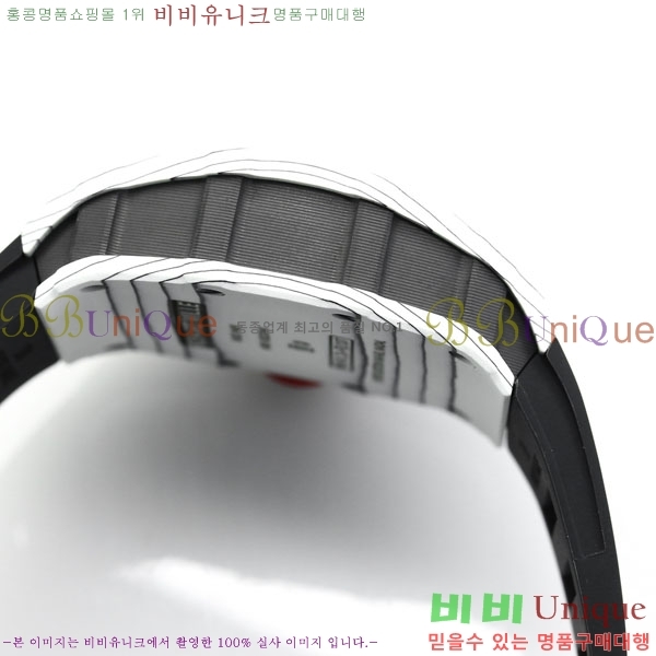 ������� �ð� RM 35-01-3