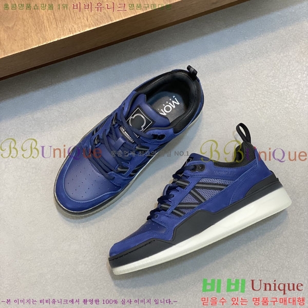 ���� ��**�� ����Ŀ�� 6MO669112-2