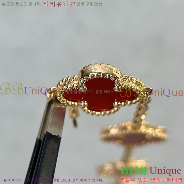 ���� ��Ŭ���� �� ���� ���� VA32669690