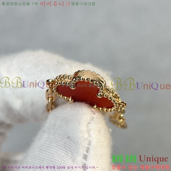 ���� ��Ŭ���� �� ���� ���� VA32669690