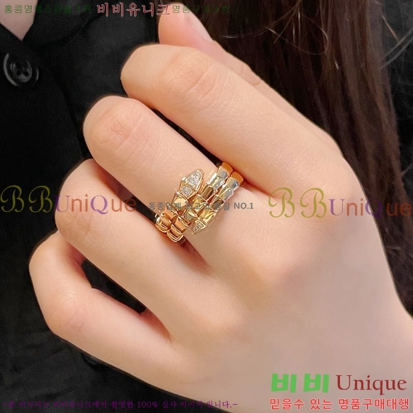 ���� �Ұ��� ���� B5110070