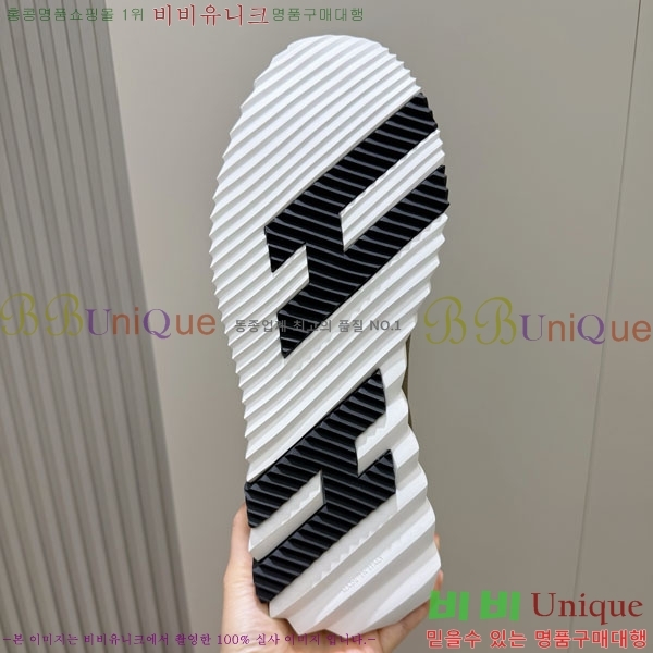 ���� �����޽� ����Ŀ�� 2HE00609-4