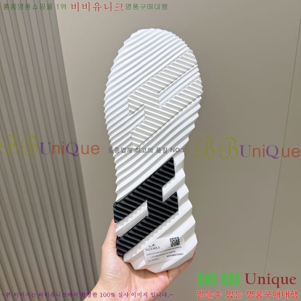 ���� �����޽� ����Ŀ�� 2HE00609-2