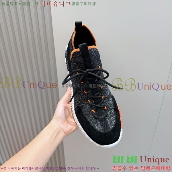 ���� �����޽� ����Ŀ�� 2HE00601-2