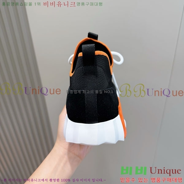 ���� �����޽� ����Ŀ�� 2HE00601