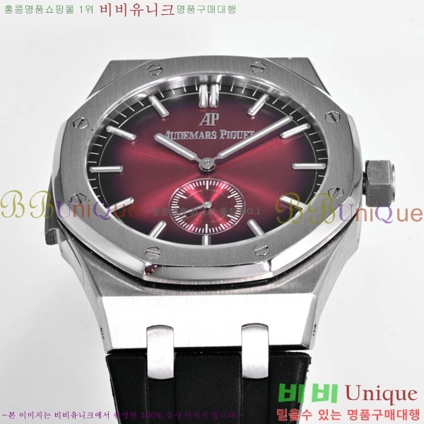 �������ǰ� �ξ��ũ �ð� 265900-4