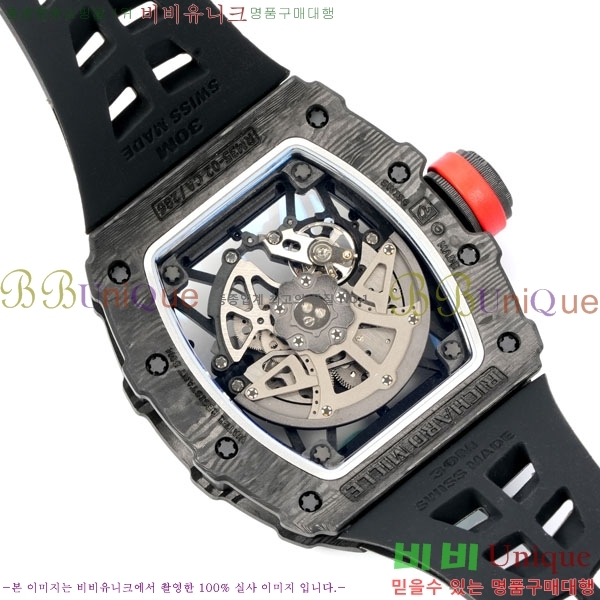 ������� �ð� RM 35-02-3