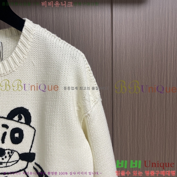 ���� �ο��� ������ LW1253678