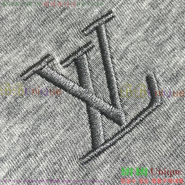 ���� ���̺��� ���� Ƽ���� LV754371-3