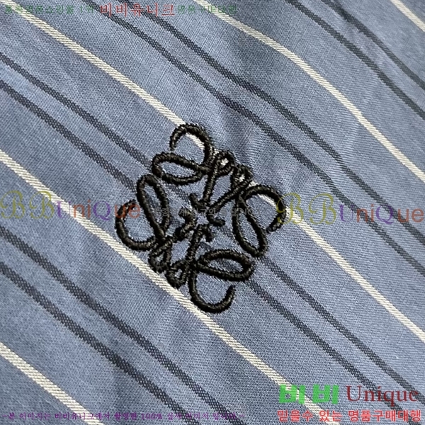 ���� �ο��� ���� LW115367