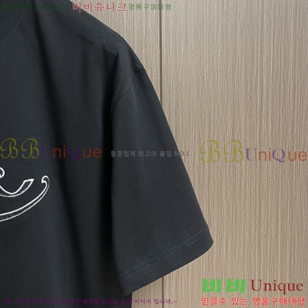 ���� ��� ���� Ƽ���� DO415497-2