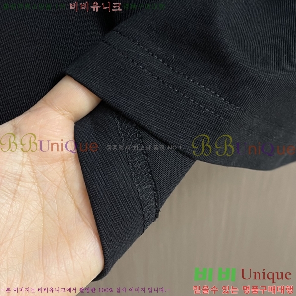 ���� �ο��� ���� Ƽ���� L28646-1